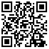 QR code for this page URL