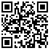 QR code for this page URL