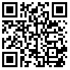 QR code for this page URL