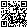 QR code for this page URL