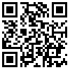 QR code for this page URL