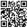 QR code for this page URL