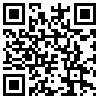 QR code for this page URL