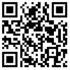 QR code for this page URL