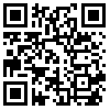 QR code for this page URL