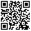 QR code for this page URL