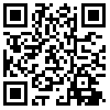 QR code for this page URL