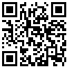 QR code for this page URL