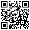 QR code for this page URL