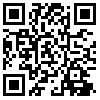 QR code for this page URL