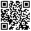 QR code for this page URL