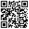 QR code for this page URL