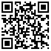 QR code for this page URL