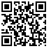 QR code for this page URL