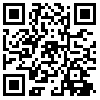 QR code for this page URL