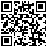 QR code for this page URL