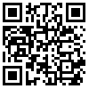 QR code for this page URL