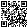 QR code for this page URL