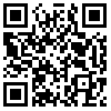 QR code for this page URL