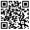 QR code for this page URL