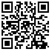 QR code for this page URL