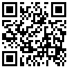 QR code for this page URL