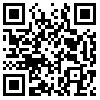 QR code for this page URL