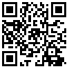 QR code for this page URL