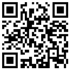 QR code for this page URL