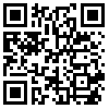 QR code for this page URL