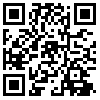 QR code for this page URL