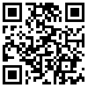 QR code for this page URL