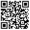 QR code for this page URL