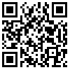 QR code for this page URL