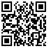 QR code for this page URL