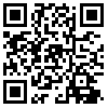 QR code for this page URL