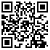 QR code for this page URL