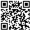 QR code for this page URL