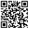 QR code for this page URL