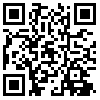 QR code for this page URL