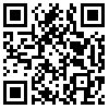 QR code for this page URL