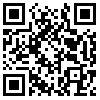 QR code for this page URL