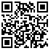 QR code for this page URL