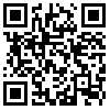 QR code for this page URL