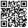 QR code for this page URL