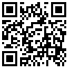 QR code for this page URL