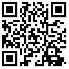 QR code for this page URL