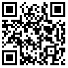 QR code for this page URL