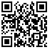 QR code for this page URL