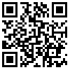 QR code for this page URL